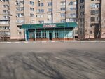 Flower shop (Soltústik Qazaqstan oblysy, Petropavl, Street named after Shokan Ualikhanov), flower shop