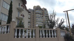 TSZh Vysotka (Lazarevskoe Residential District, Partizanskaya ulitsa, 15) ، جمعية أصحاب المنازل