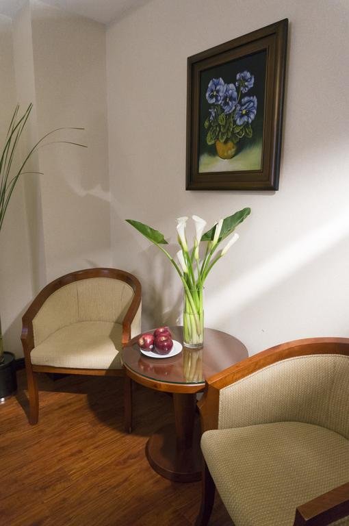 Фото Aristo Saigon Hotel