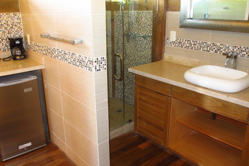 Фото Siete Lunas