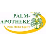 Palm-Apotheke (Baden-Württemberg, Zollernalbkreis, Albstadt), pharmacy