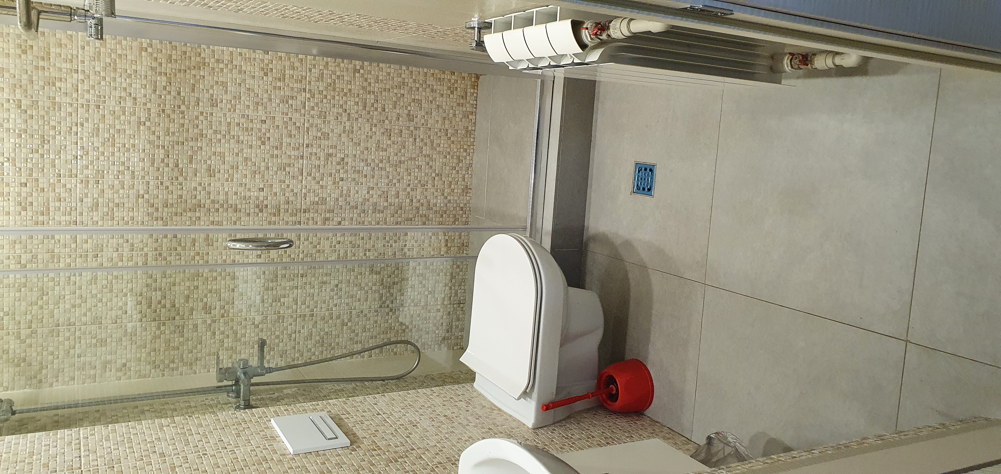 Фото Бешпагир