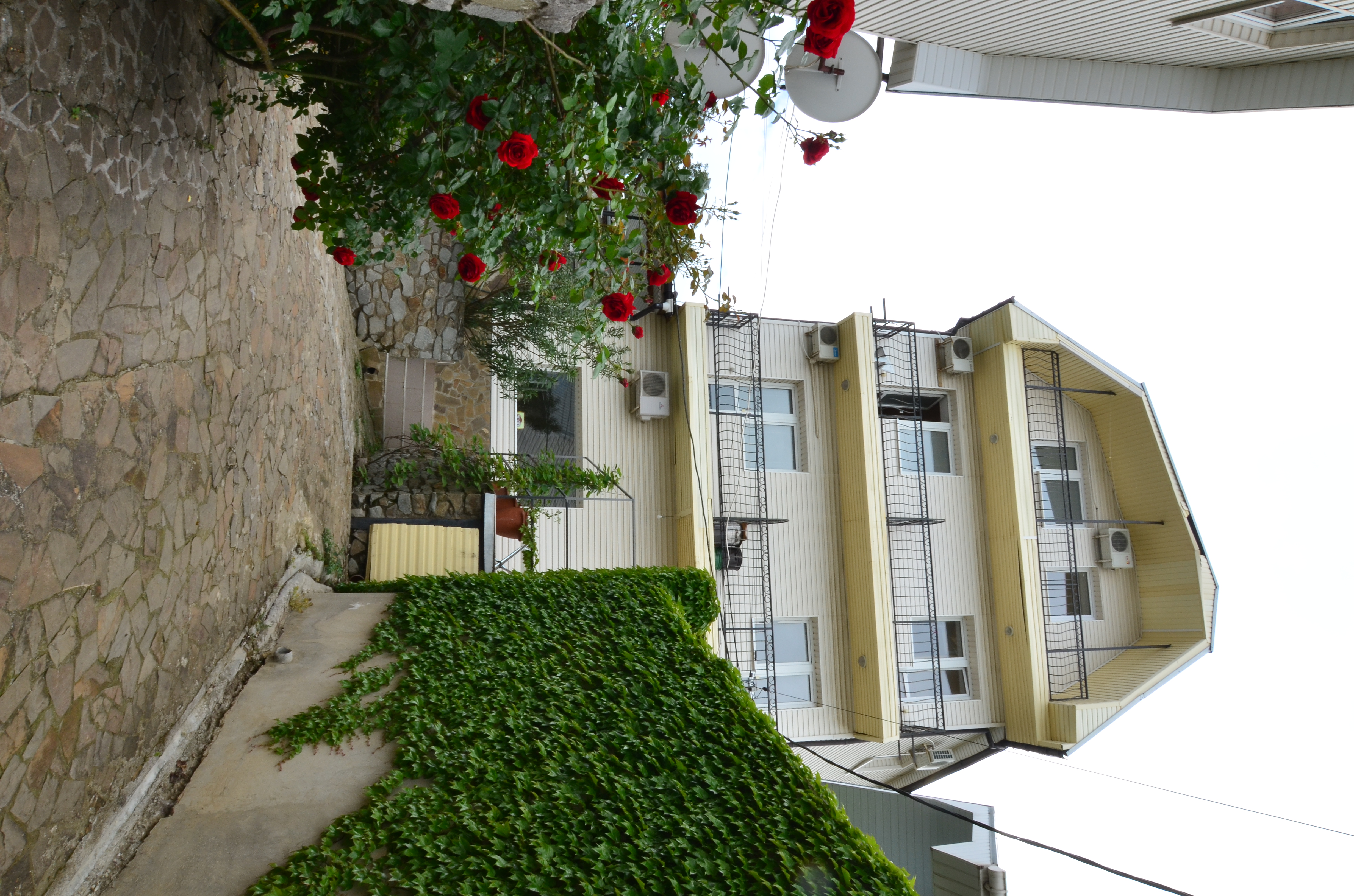 Фото Кастеллум