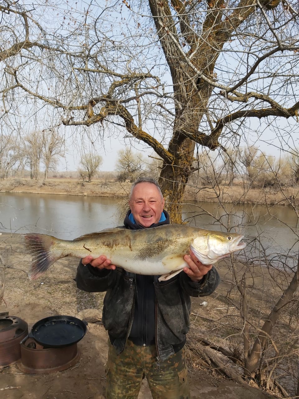 Фото Тортуга