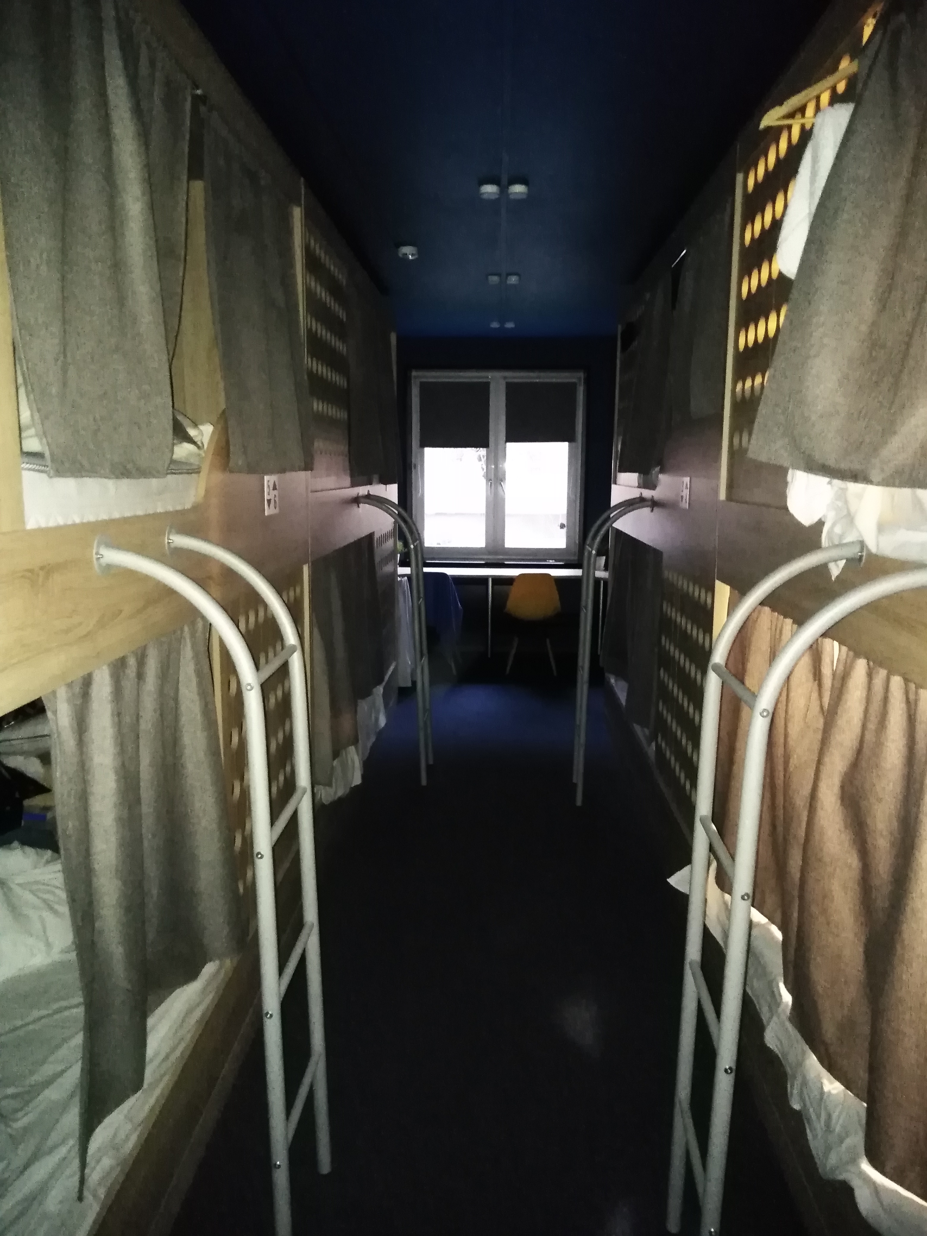 Фото Рус-Котельники