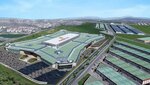 KUMSmall AVM (Kayseri, Kocasinan District, Oymaağaç Mah., 5062. Cad., 44), shopping mall