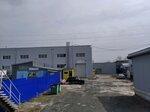 Dvsr (Olimpiyskaya ulitsa, 57А), rental of construction and special equipment