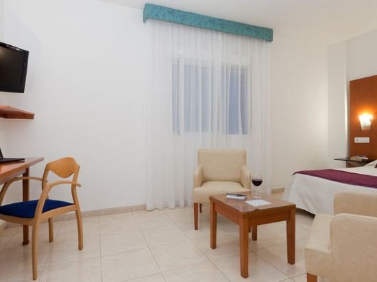 Фото Hotel Verol