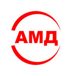 Amd-sp (Kooperativnaya Street, 27), reception of scrap metal