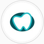 DentaLain (Myasnitskaya Street, 22с1) ، عيادات الأسنان