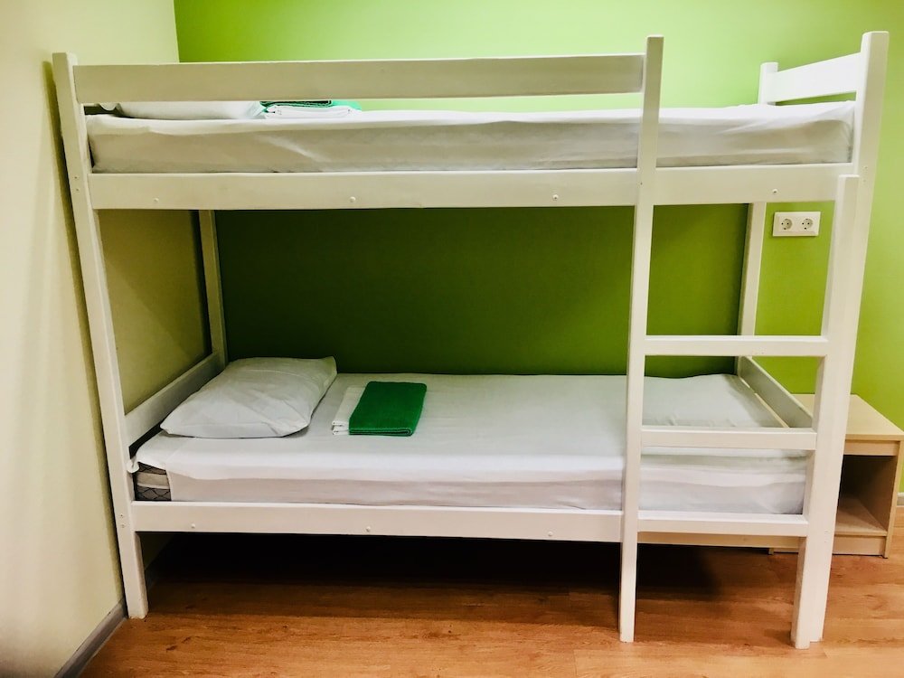 Фото Терминал Адлер