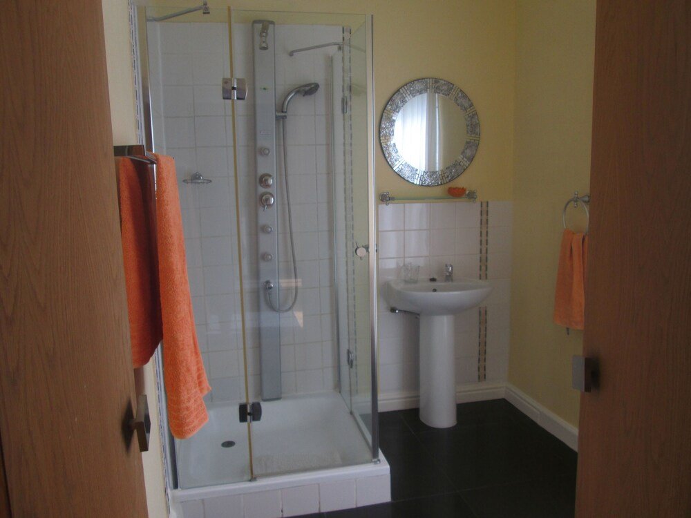 Фото The 3 Chimneys Guest House