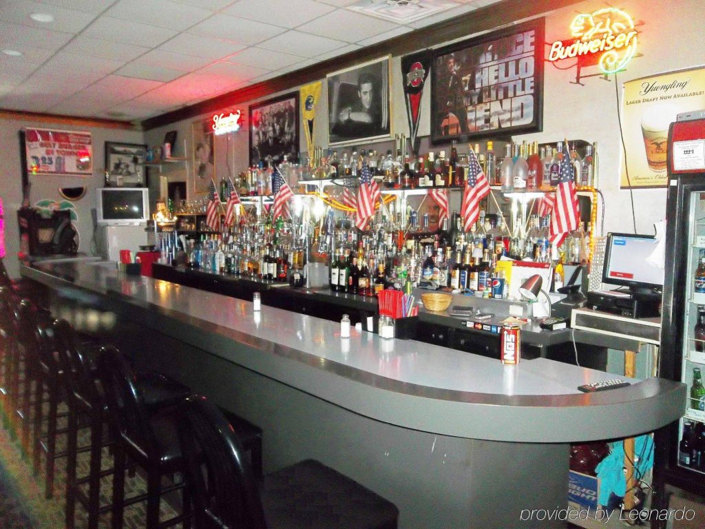 Фото Baymont by Wyndham Northwood