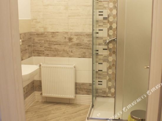 Фото M&m Hotel - Neu Wulmstorf