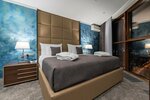 Riviera (Fatykha Amirkhana Street, 1А), hotel