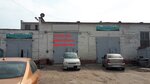 Мойка-опрессовка (Malykh Street, 44А) ، تصليح المحركات