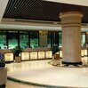 Starway Hotel Dalian Train Station