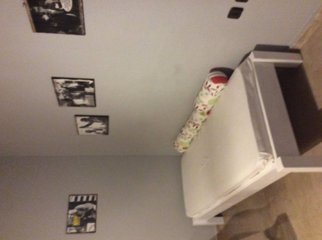 Фото Apartments Genari