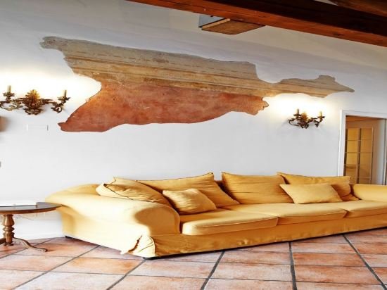 Фото Appartamento Piazza Bergamo