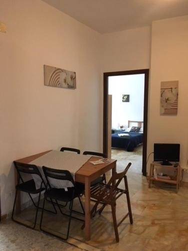 Фото Boarding House International