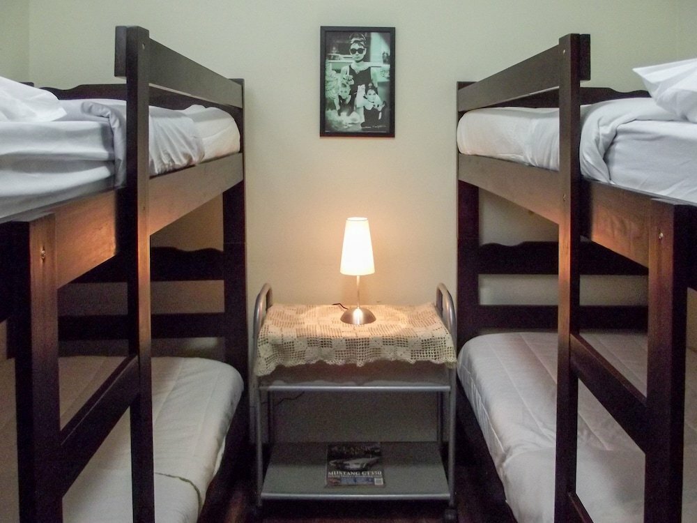 Short-term housing rental Bh Studio, Sao Paulo, photo