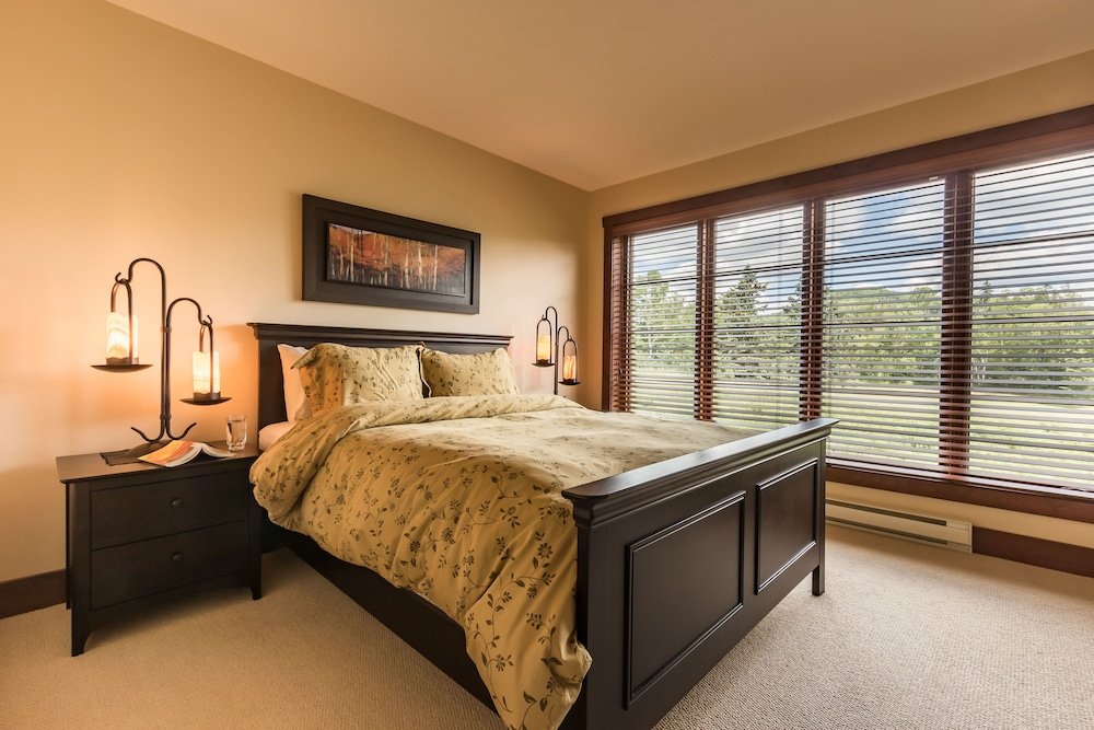 Фото Le Maitre - Rvmt