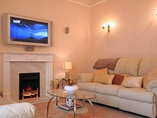 Фото Royal Mile Residence