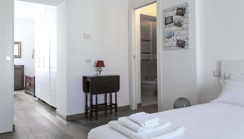 Фото Italianway - Simonetta 5