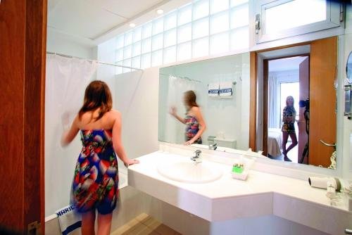 Фото Hotel Miramar