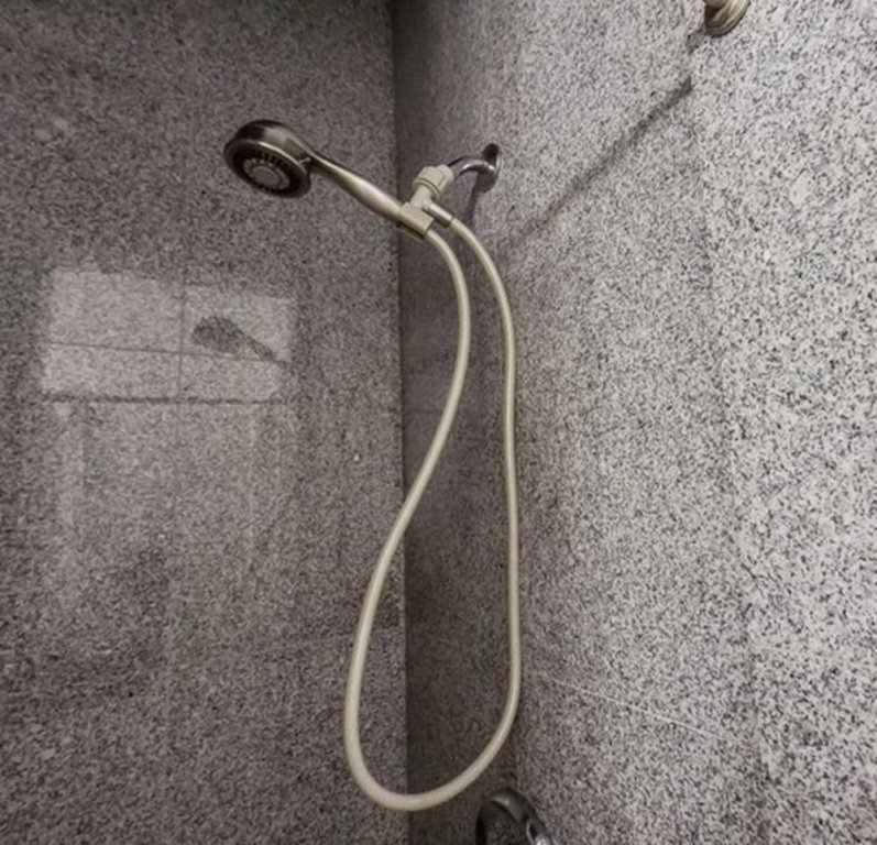 Фото Hgu New York