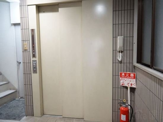 Фото MONday Apart Premium Akihabara Asakusabashi Sta