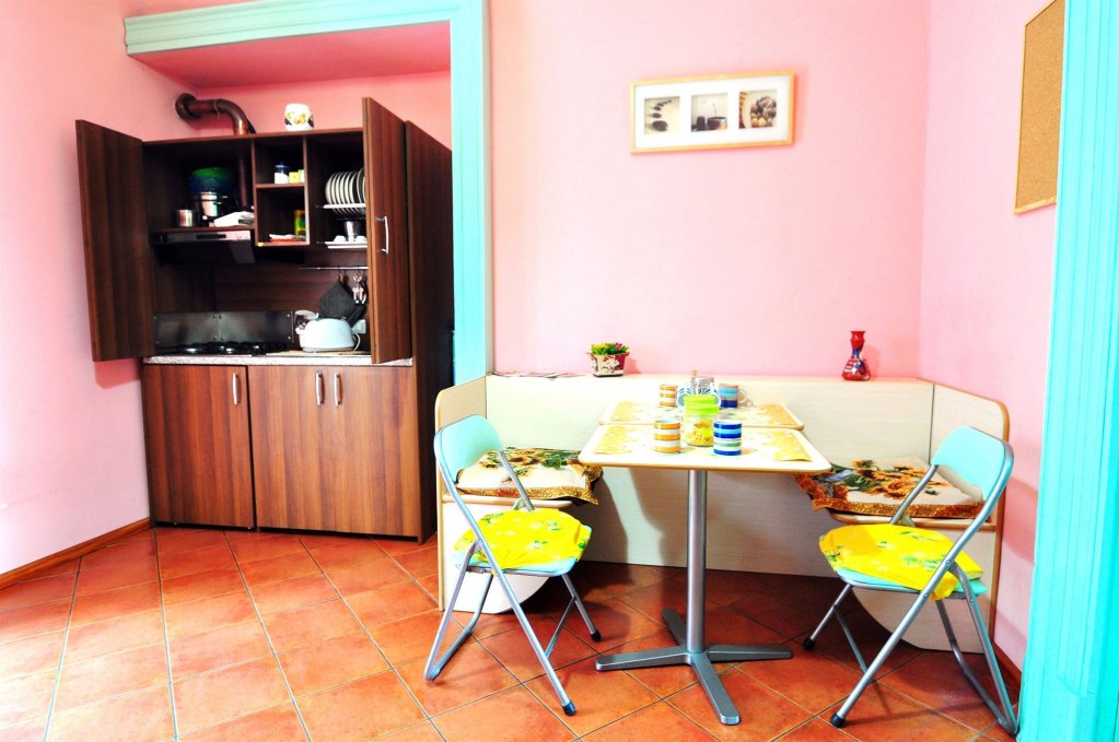 Фото Sicily House