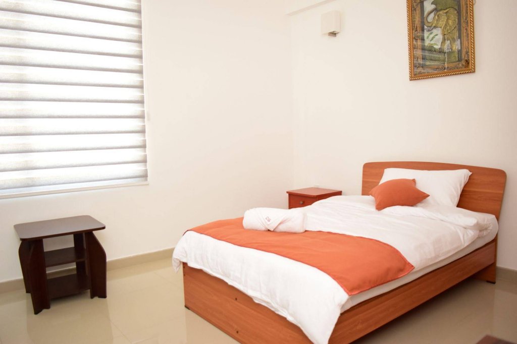 Фото Click To Go