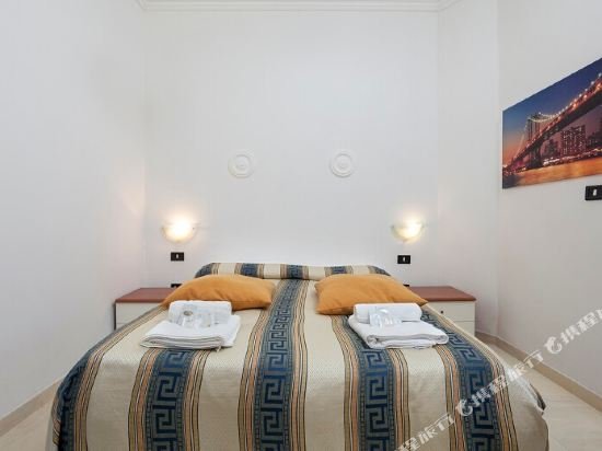 Фото Key Rome Center