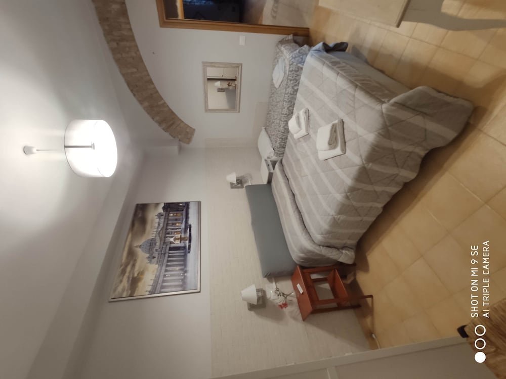 Фото Double B Ferruccio I