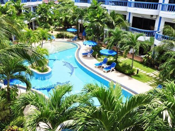 Фото The Club Residence Kamala Beach