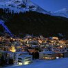 Ferienwohnung Alpenblick Davos