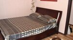 Apartment Center Lux on Ukraine Moll (vulytsia Leonida Zhabotynskoho, 47А), short-term housing rental