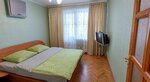 Skripnik Apartment (Patriarkha Mstyslava Skrypnyka Street, 9), short-term housing rental