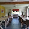 Beautiful Group Accommodation With Facilities Near the sea