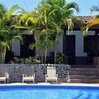 Hotel Hacienda del Mar