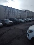 Krasnoyarsky zavod kholodilnikov Biryusa (Krasnoyarsk, Gazety Krasnoyarskiy Rabochiy Avenue, 29), industrial refrigeration equipment