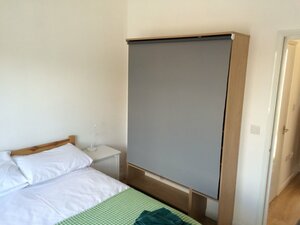 Quire Court Apartments (London, Glochester-pleys (A41)), hotel