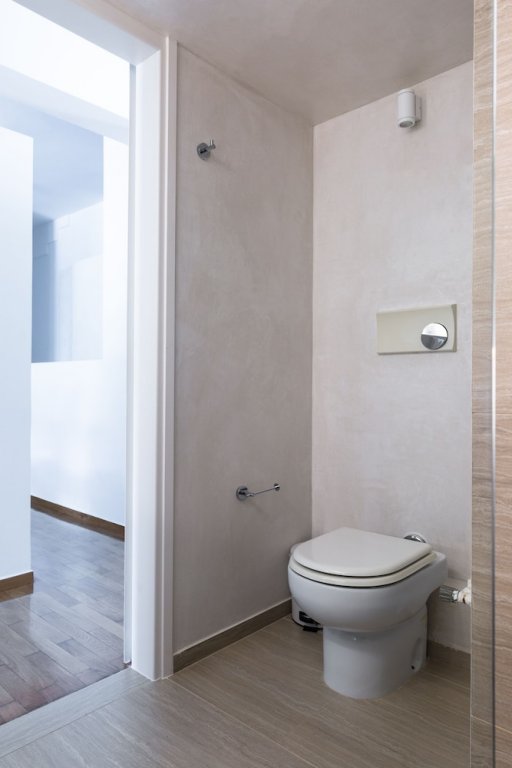 Фото Upstreet Adorable 2bd Apt near Kallimarmaro Stadium