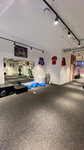 Gt Boxing (Kremenchugskaya Street, 9к2) ، نادي رياضي، مجموعة
