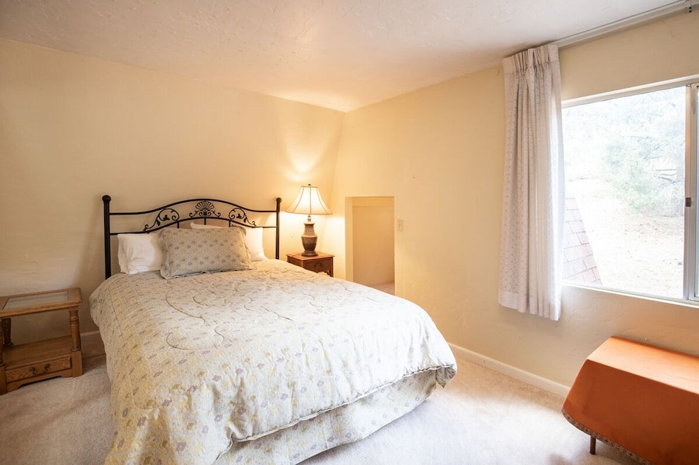 Фото Haven Hideaway-1850 by Big Bear Vacations