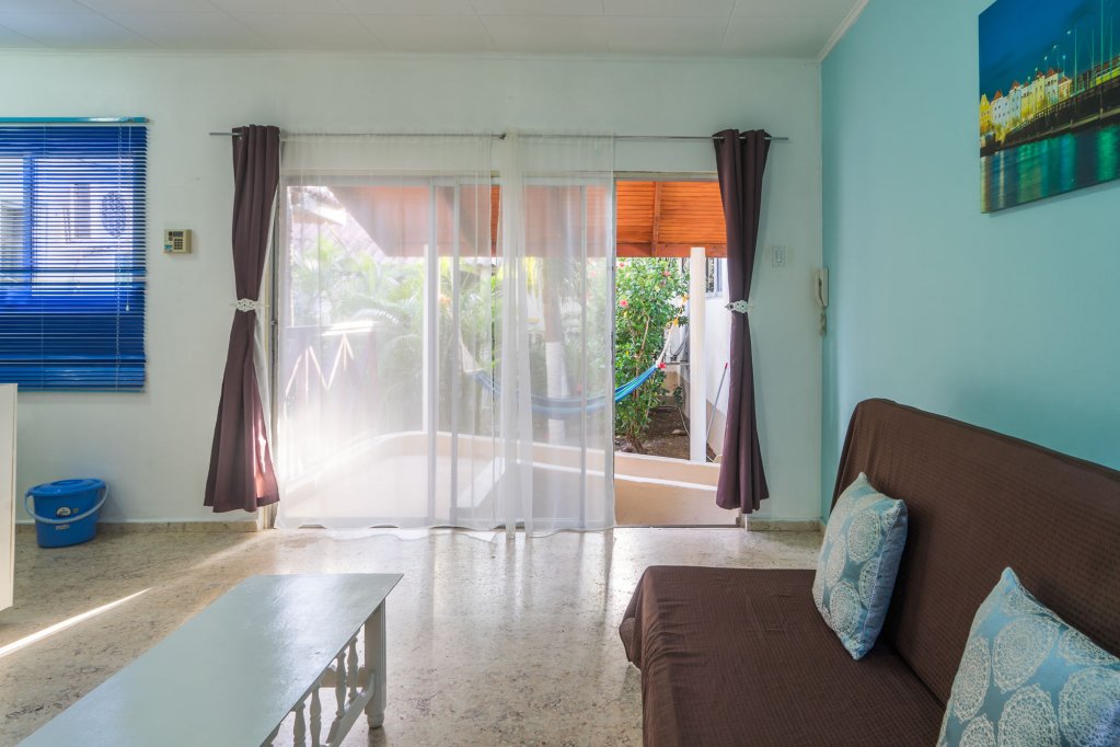 Фото Besundi Apartments