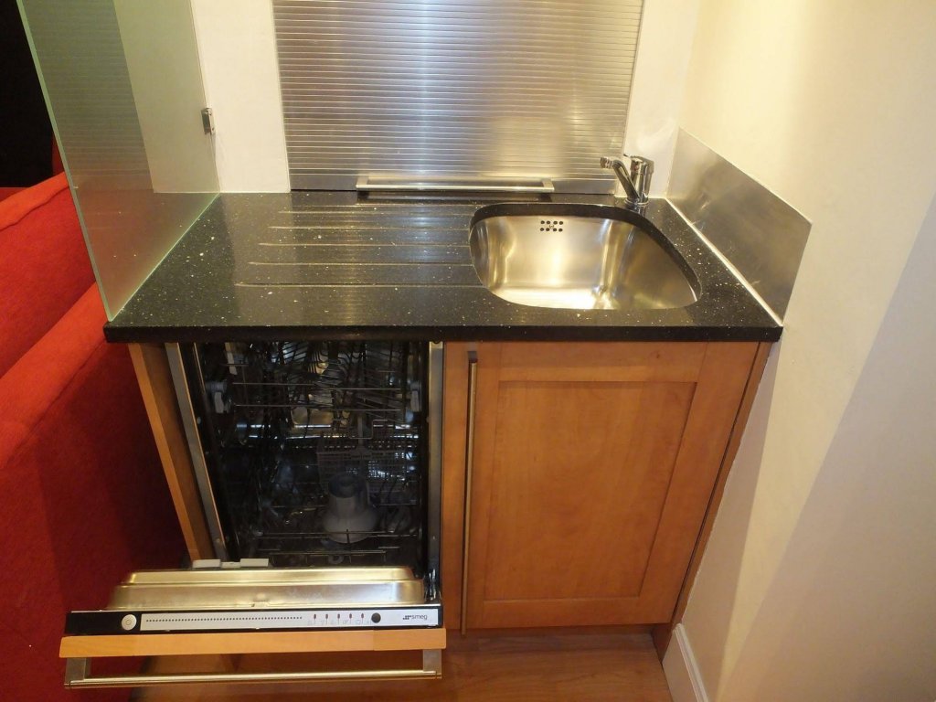 Фото Royal Mile Residence