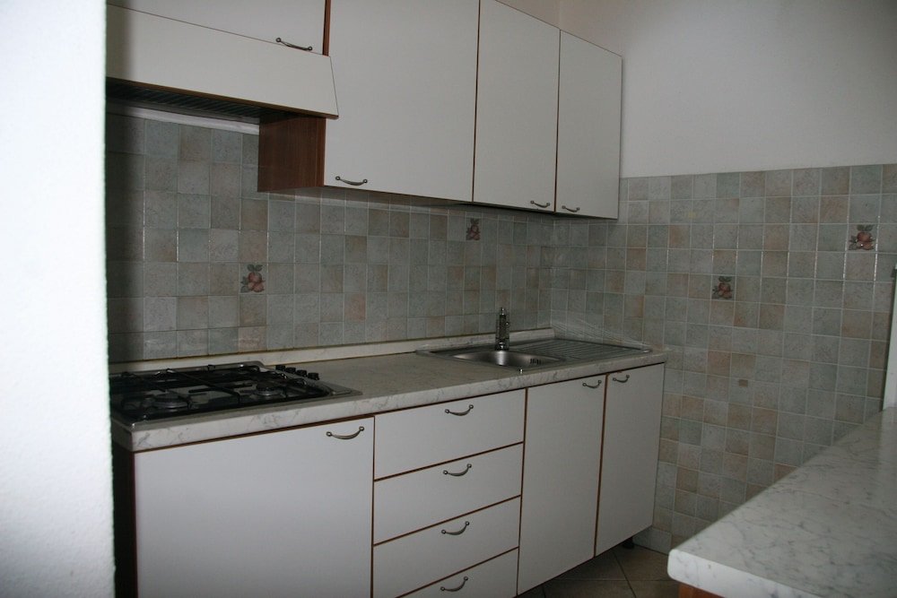 Фото Le Villette di Ruoni