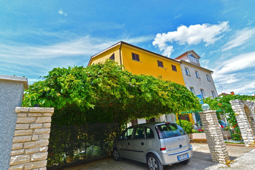 Фото Apartment Stana 242